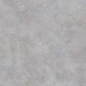 LIGHT BASALT
